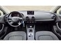 Audi A3 Sportback 1.4 TFSI Attr. Pro L
