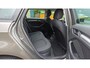 Audi A3 Sportback 1.4 TFSI Attr. Pro L