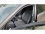 Audi A3 Sportback 1.4 TFSI Attr. Pro L