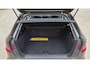 Audi A3 Sportback 1.4 TFSI Attr. Pro L