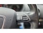 Audi A3 Sportback 1.4 TFSI Attr. Pro L