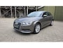 Audi A3 Sportback 1.4 TFSI Attr. Pro L