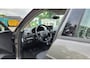 Audi A3 Sportback 1.4 TFSI Attr. Pro L
