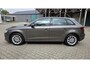 Audi A3 Sportback 1.4 TFSI Attr. Pro L
