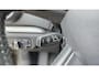 Audi A3 Sportback 1.4 TFSI Attr. Pro L