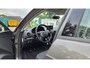 Audi A3 Sportback 1.4 TFSI Attr. Pro L