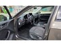 Audi A3 Sportback 1.4 TFSI Attr. Pro L