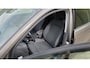 Audi A3 Sportback 1.4 TFSI Attr. Pro L