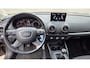 Audi A3 Sportback 1.4 TFSI Attr. Pro L