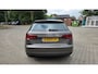 Audi A3 Sportback 1.4 TFSI Attr. Pro L