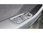 Audi A3 Sportback 1.4 TFSI Attr. Pro L