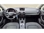 Audi A3 Sportback 1.4 TFSI Attr. Pro L