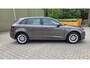 Audi A3 Sportback 1.4 TFSI Attr. Pro L