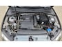 Audi A3 Sportback 1.4 TFSI Attr. Pro L