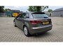 Audi A3 Sportback 1.4 TFSI Attr. Pro L