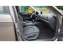 Audi A3 Sportback 1.4 TFSI Attr. Pro L