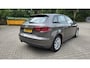 Audi A3 Sportback 1.4 TFSI Attr. Pro L