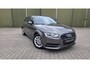 Audi A3 Sportback 1.4 TFSI Attr. Pro L
