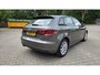 Audi A3 Sportback 1.4 TFSI Attr. Pro L