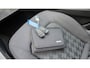 Audi A3 Sportback 1.4 TFSI Attr. Pro L