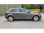 Audi A3 Sportback 1.4 TFSI Attr. Pro L