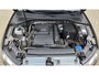 Audi A3 Sportback 1.4 TFSI Attr. Pro L