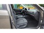 Audi A3 Sportback 1.4 TFSI Attr. Pro L