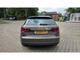 Audi A3 Sportback 1.4 TFSI Attr. Pro L