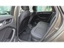 Audi A3 Sportback 1.4 TFSI Attr. Pro L