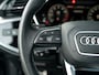 Audi Q3 Sportback 45 TFSI e S-Line | Pano | Trekhaak wegkl. | Memory Seats | Sonos | 360 Camera | 20'' | Prijs Rijklaar!!
