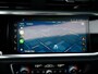 Audi Q3 Sportback 45 TFSI e S-Line | Pano | Trekhaak wegkl. | Memory Seats | Sonos | 360 Camera | 20'' | Prijs Rijklaar!!