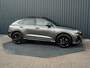 Audi Q3 Sportback 45 TFSI e S-Line | Pano | Trekhaak wegkl. | Memory Seats | Sonos | 360 Camera | 20'' | Prijs Rijklaar!!