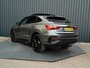 Audi Q3 Sportback 45 TFSI e S-Line | Pano | Trekhaak wegkl. | Memory Seats | Sonos | 360 Camera | 20'' | Prijs Rijklaar!!