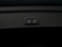Audi Q3 Sportback 45 TFSI e S-Line | Pano | Trekhaak wegkl. | Memory Seats | Sonos | 360 Camera | 20'' | Prijs Rijklaar!!