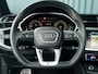 Audi Q3 Sportback 45 TFSI e S-Line | Pano | Trekhaak wegkl. | Memory Seats | Sonos | 360 Camera | 20'' | Prijs Rijklaar!!