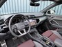 Audi Q3 Sportback 45 TFSI e S-Line | Pano | Trekhaak wegkl. | Memory Seats | Sonos | 360 Camera | 20'' | Prijs Rijklaar!!