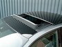 Audi Q3 Sportback 45 TFSI e S-Line | Pano | Trekhaak wegkl. | Memory Seats | Sonos | 360 Camera | 20'' | Prijs Rijklaar!!