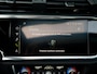 Audi Q3 Sportback 45 TFSI e S-Line | Pano | Trekhaak wegkl. | Memory Seats | Sonos | 360 Camera | 20'' | Prijs Rijklaar!!