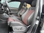 Audi Q3 Sportback 45 TFSI e S-Line | Pano | Trekhaak wegkl. | Memory Seats | Sonos | 360 Camera | 20'' | Prijs Rijklaar!!