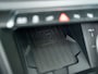 Audi Q3 Sportback 45 TFSI e S-Line | Pano | Trekhaak wegkl. | Memory Seats | Sonos | 360 Camera | 20'' | Prijs Rijklaar!!
