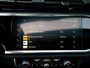 Audi Q3 Sportback 45 TFSI e S-Line | Pano | Trekhaak wegkl. | Memory Seats | Sonos | 360 Camera | 20'' | Prijs Rijklaar!!