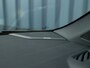 Audi Q3 Sportback 45 TFSI e S-Line | Pano | Trekhaak wegkl. | Memory Seats | Sonos | 360 Camera | 20'' | Prijs Rijklaar!!
