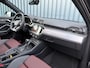 Audi Q3 Sportback 45 TFSI e S-Line | Pano | Trekhaak wegkl. | Memory Seats | Sonos | 360 Camera | 20'' | Prijs Rijklaar!!