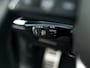 Audi Q3 Sportback 45 TFSI e S-Line | Pano | Trekhaak wegkl. | Memory Seats | Sonos | 360 Camera | 20'' | Prijs Rijklaar!!