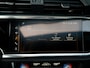 Audi Q3 Sportback 45 TFSI e S-Line | Pano | Trekhaak wegkl. | Memory Seats | Sonos | 360 Camera | 20'' | Prijs Rijklaar!!