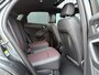 Audi Q3 Sportback 45 TFSI e S-Line | Pano | Trekhaak wegkl. | Memory Seats | Sonos | 360 Camera | 20'' | Prijs Rijklaar!!