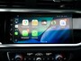 Audi Q3 Sportback 45 TFSI e S-Line | Pano | Trekhaak wegkl. | Memory Seats | Sonos | 360 Camera | 20'' | Prijs Rijklaar!!