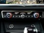Audi Q3 Sportback 45 TFSI e S-Line | Pano | Trekhaak wegkl. | Memory Seats | Sonos | 360 Camera | 20'' | Prijs Rijklaar!!