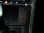 Audi Q3 Sportback 45 TFSI e S-Line | Pano | Trekhaak wegkl. | Memory Seats | Sonos | 360 Camera | 20'' | Prijs Rijklaar!!