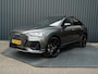 Audi Q3 Sportback 45 TFSI e S-Line | Pano | Trekhaak wegkl. | Memory Seats | Sonos | 360 Camera | 20'' | Prijs Rijklaar!!